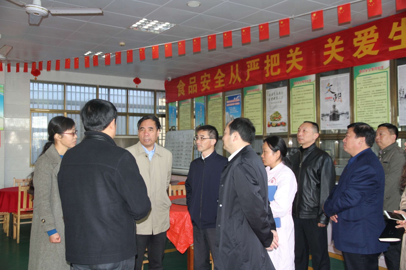 TIM图片20191120150111.jpg TIM图片20191120150111.jpg