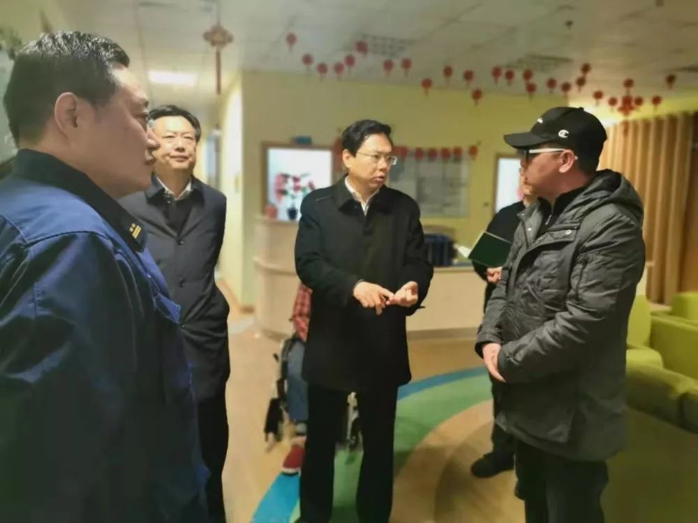 微信图片_20200117135229.jpg