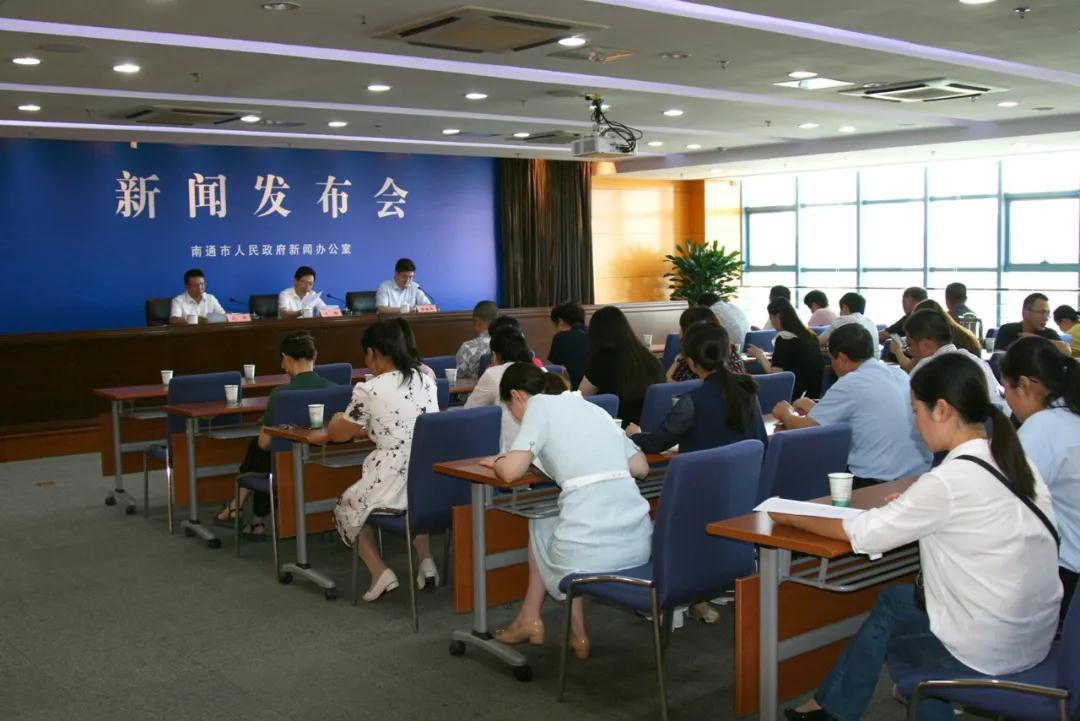 微信图片_20200904085625.jpg