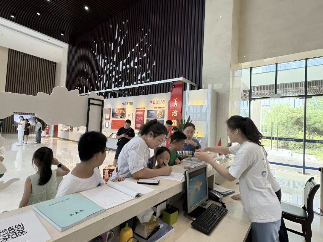 图片1.png 图片1.png