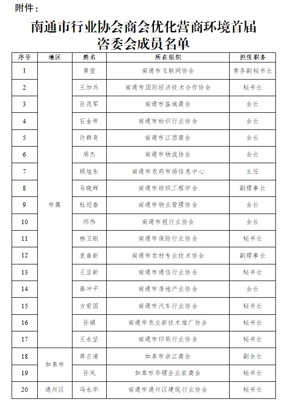 6e17a7c16fda48b6aafcb5b986fc3cd.png