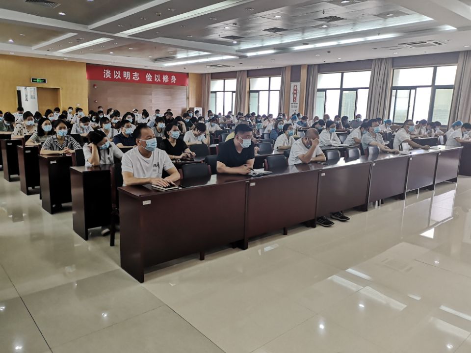 QQ图片20210830160103.jpg