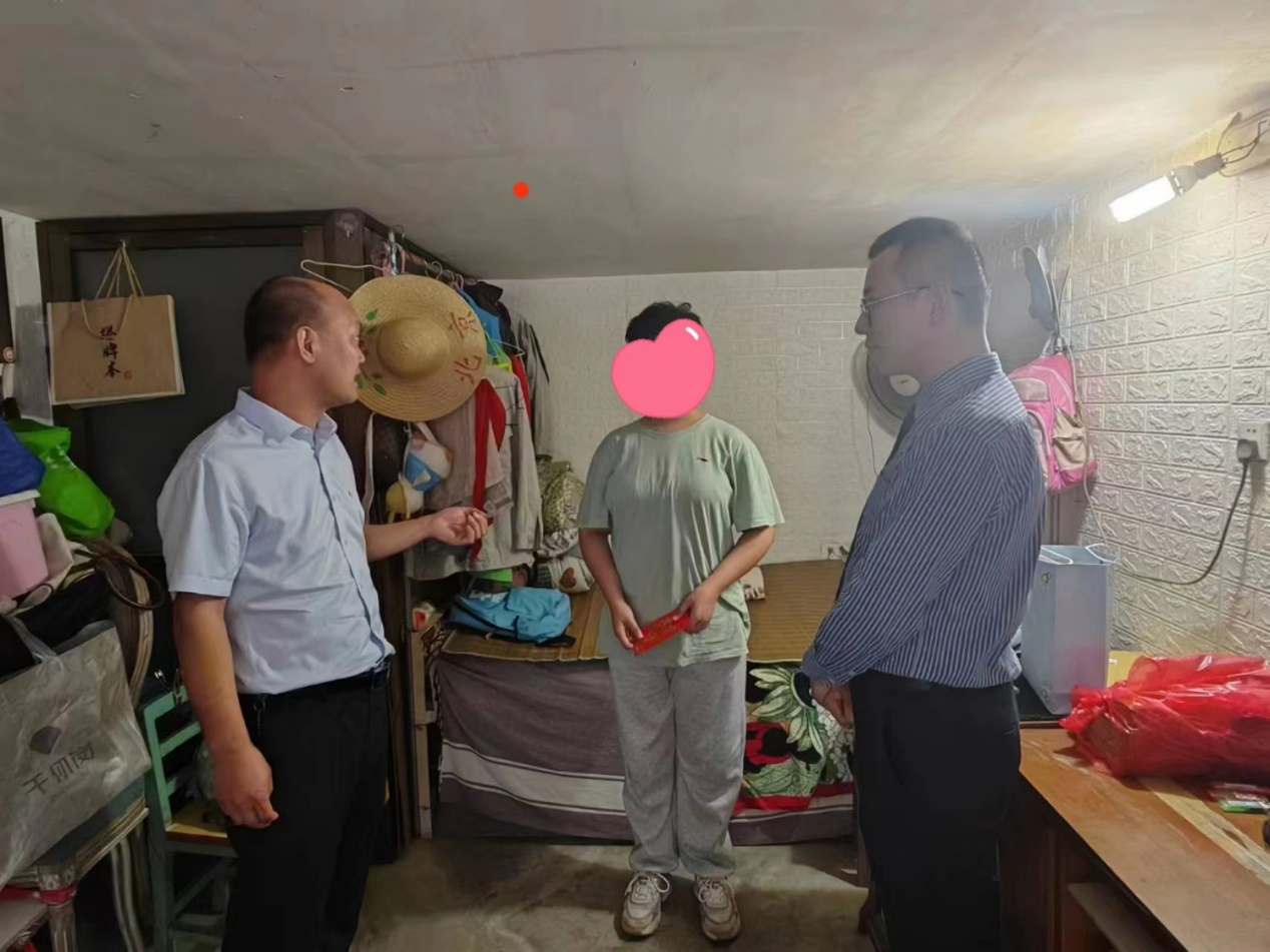 图片3.png