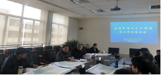 QQ图片20200414174450.png