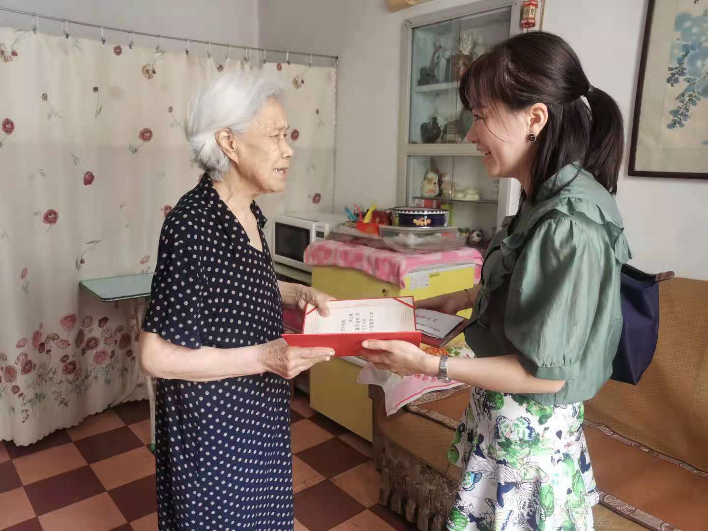 微信图片_20210712172345.jpg