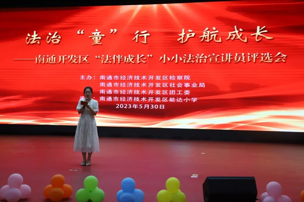 图片15.png