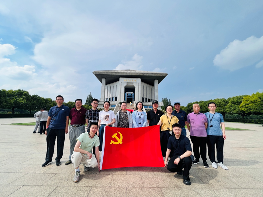 图片10.png 图片10.png