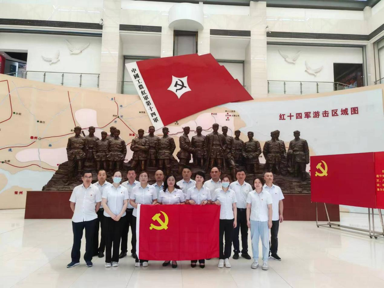 图片11.png