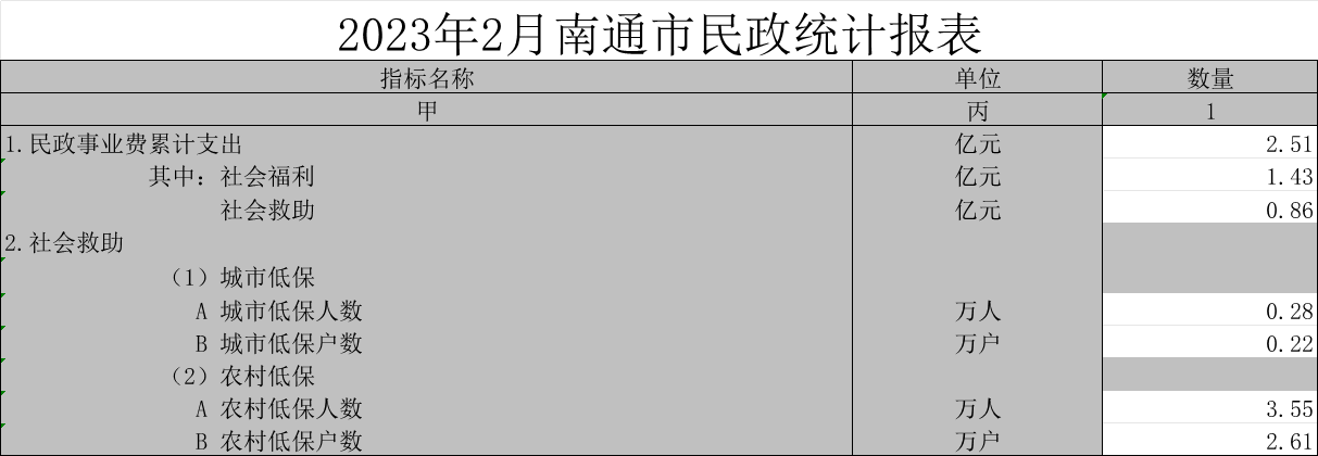2月.png