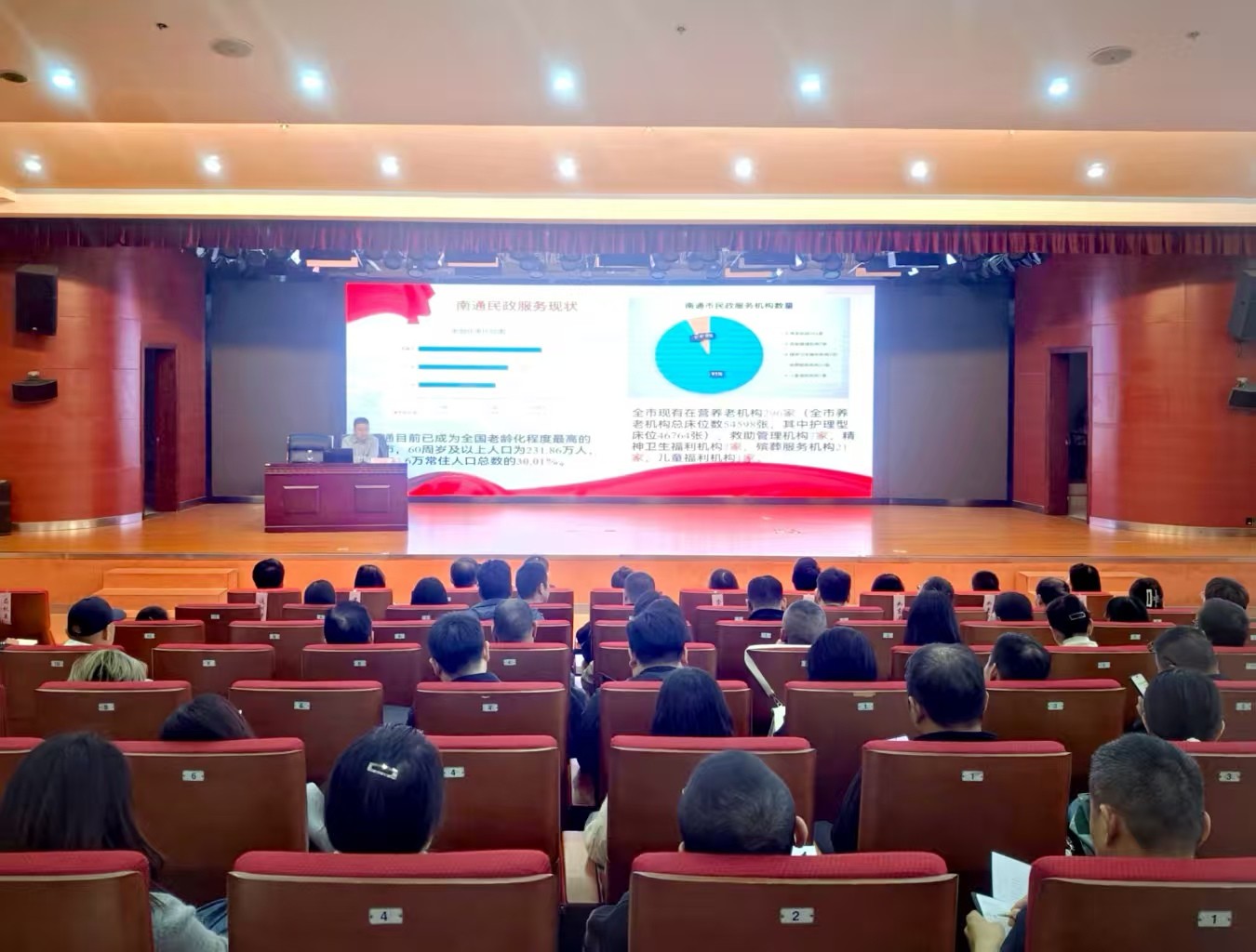 1022培训2.jpg 1022培训2.jpg