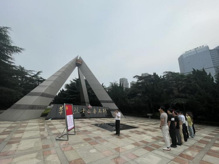 图片9.png