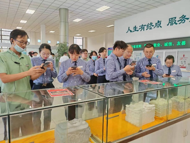 图片9.png