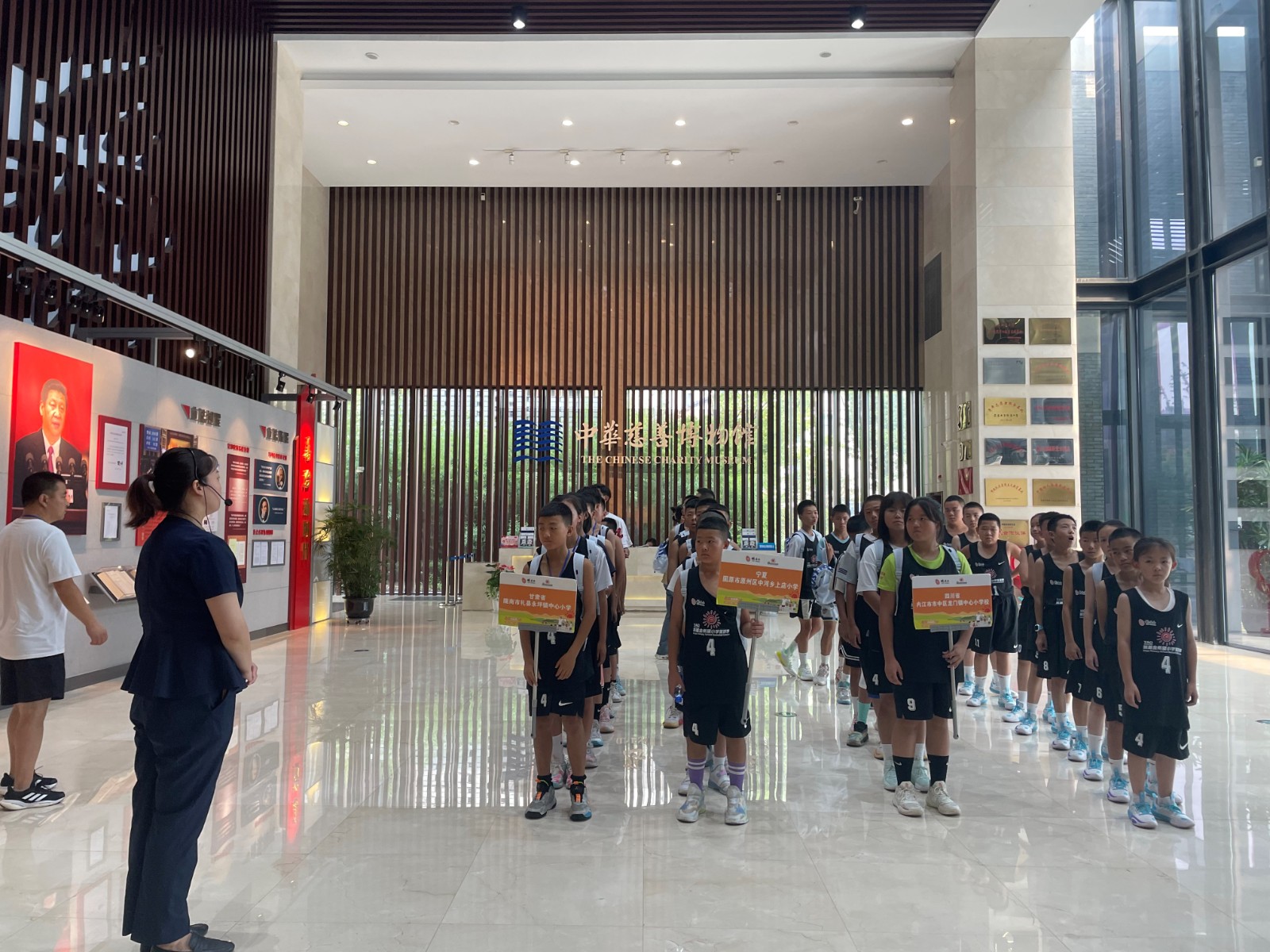 P1.jpg