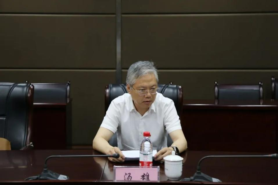 微信图片_20230731094847.png